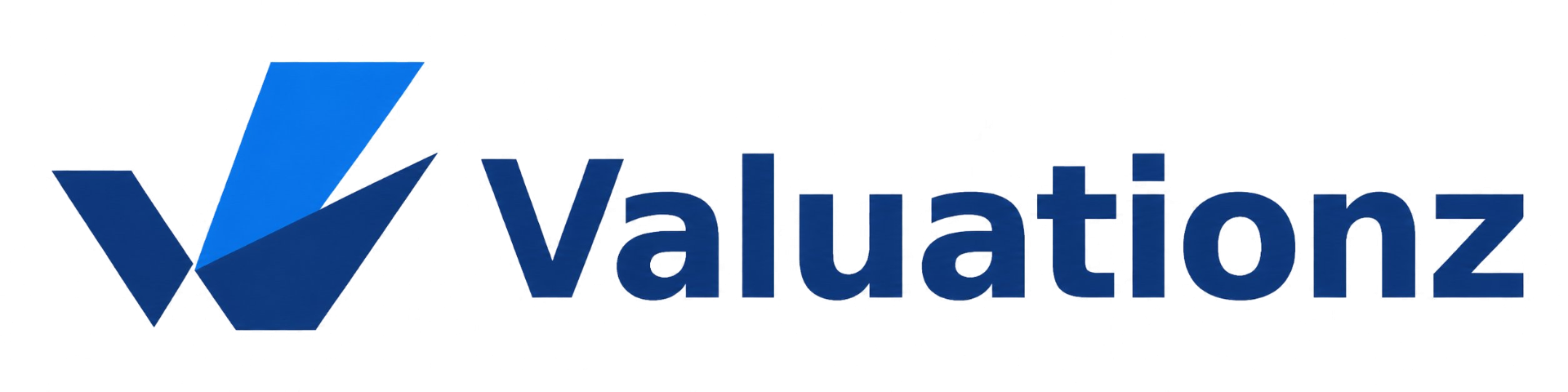 Valuationz
